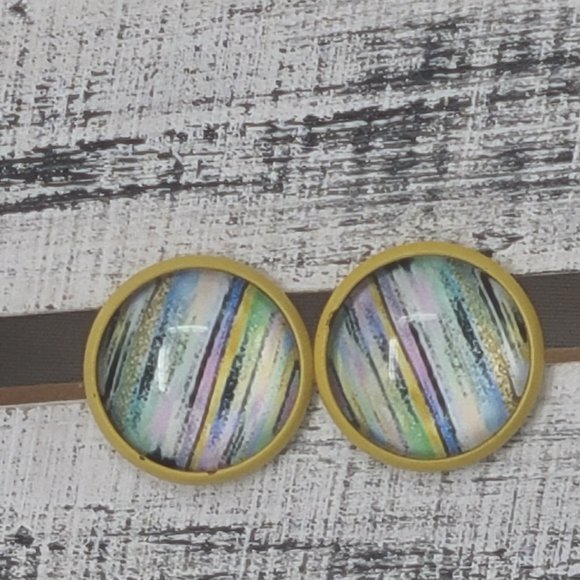 Earrings - Picture 3 of 16